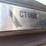 2012-caterpillar-ct660s-image-35