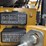 2020-caterpillar-308cr-image-56