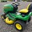 john-deere-x354-image-4