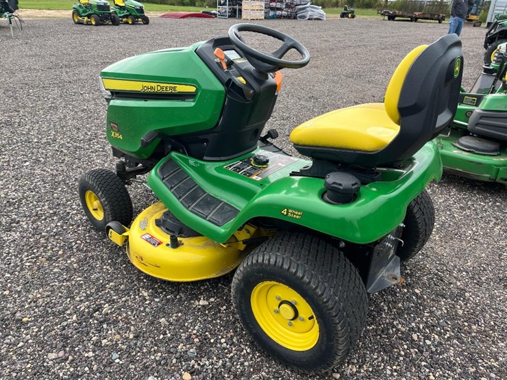 john-deere-x354-image-4