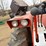 allis-chalmers-190-image-32