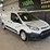 2015-ford-transit-connect-image-2
