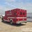 2009-ford-f450-image-3