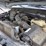 2016-ford-f350-image-8