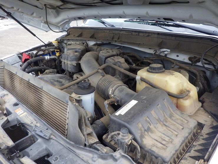 2016-ford-f350-image-8