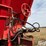 litter-spreader-image-10