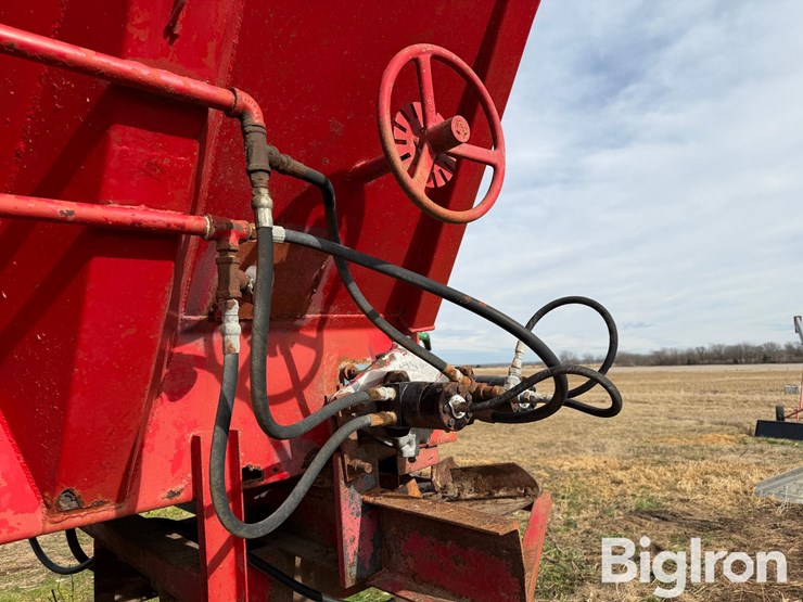 litter-spreader-image-10