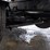 2008-kenworth-t800-image-32