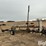 kosch-double-sickle-mower-image-3