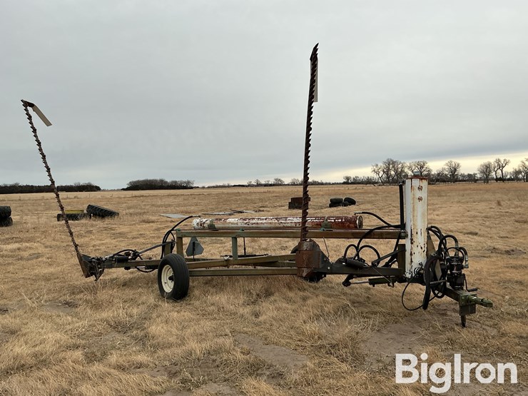 kosch-double-sickle-mower-image-3