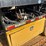 2008-ford-f550-xl-image-7