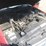 1998-chevrolet-s10-image-11