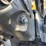 2019-caterpillar-2c6000-image-21
