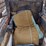 bobcat-763-image-10