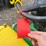 john-deere-l120-image-5