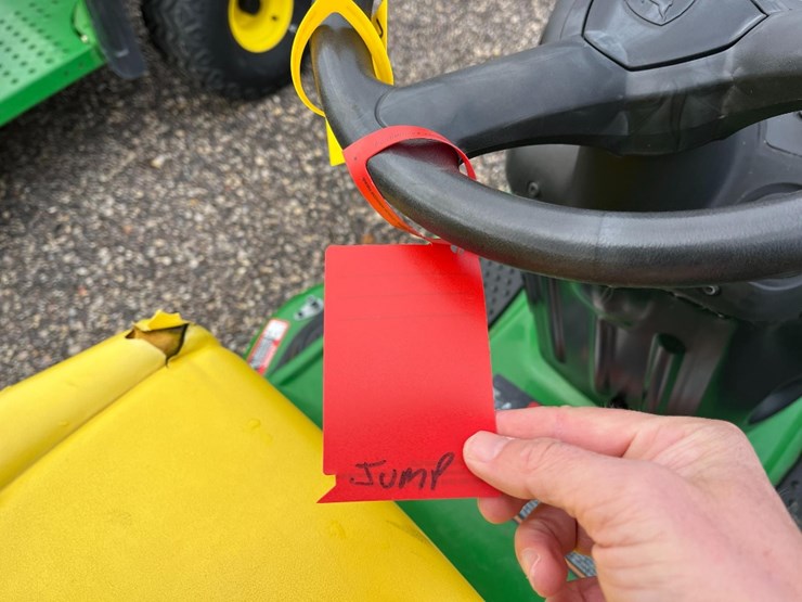 john-deere-l120-image-5