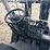 #16261-•-2015-nissan-cf50lp-forklift-image-5