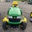 john-deere-x720-image-2