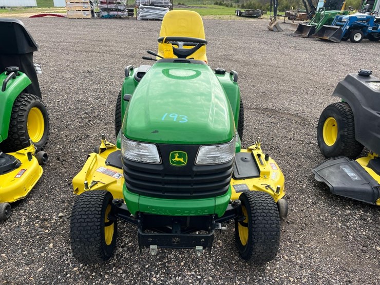 john-deere-x720-image-2