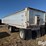 2013-clement-39'-t/a-spread-axle-aluminum-end-dump-trailer-image-7