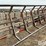 2011-better-built-6n-12-bale-t/a-hay-trailer-image-19