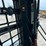 2017-bobcat-t870-image-25