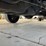2008-ford-f150-image-26