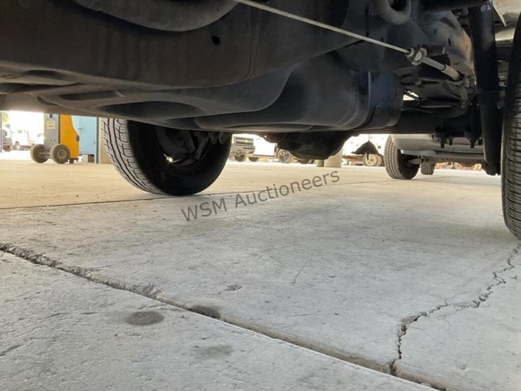 2008-ford-f150-image-26