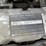 2020-caterpillar-2c6000-image-36