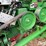 2018-john-deere-s790-image-17