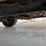 2017-ford-f150-image-25