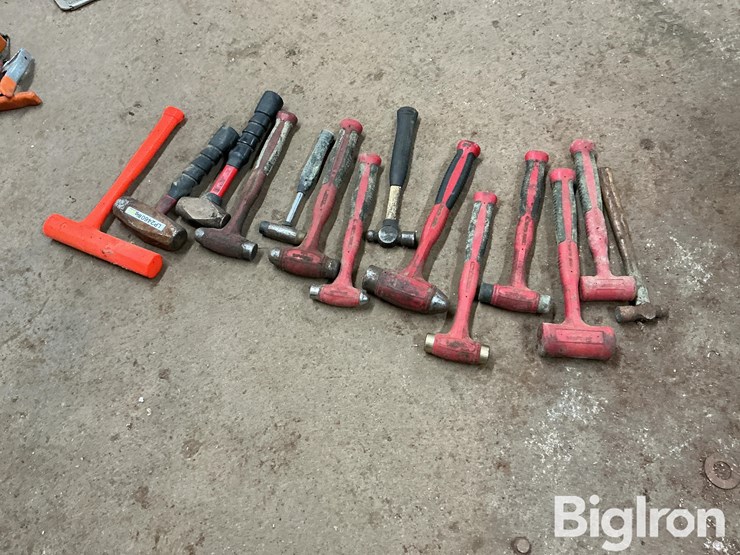 hammer-image-6