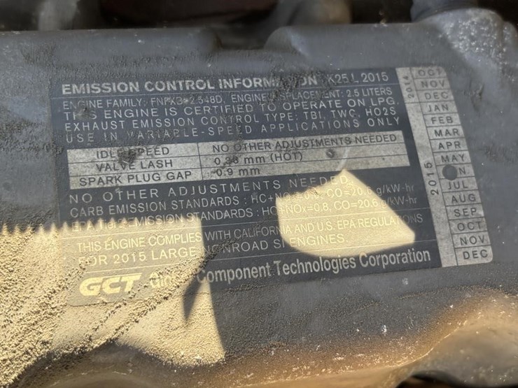 2015-caterpillar-2c6000-image-32