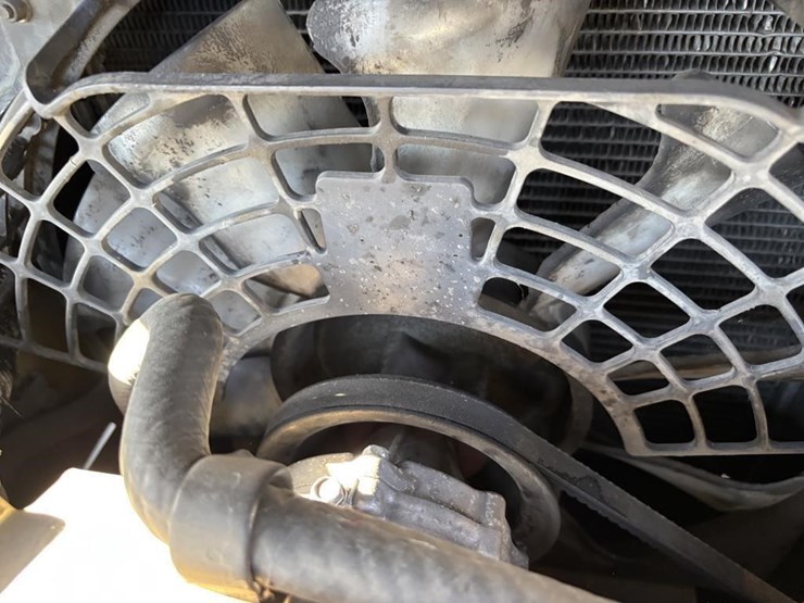 2019-caterpillar-2c6000-image-27