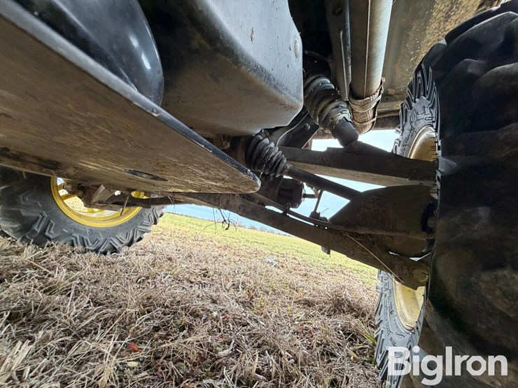 2021-john-deere-xuv-835r-gator-4x4-utv-image-16