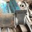 komatsu-pc300-image-3