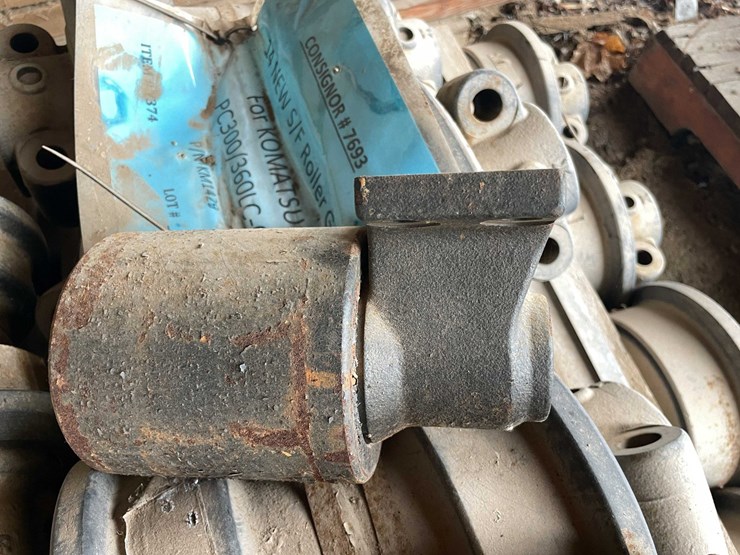 komatsu-pc300-image-3