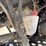2008-polaris-sportsman-800-image-27