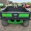 john-deere-th-6x4-image-5