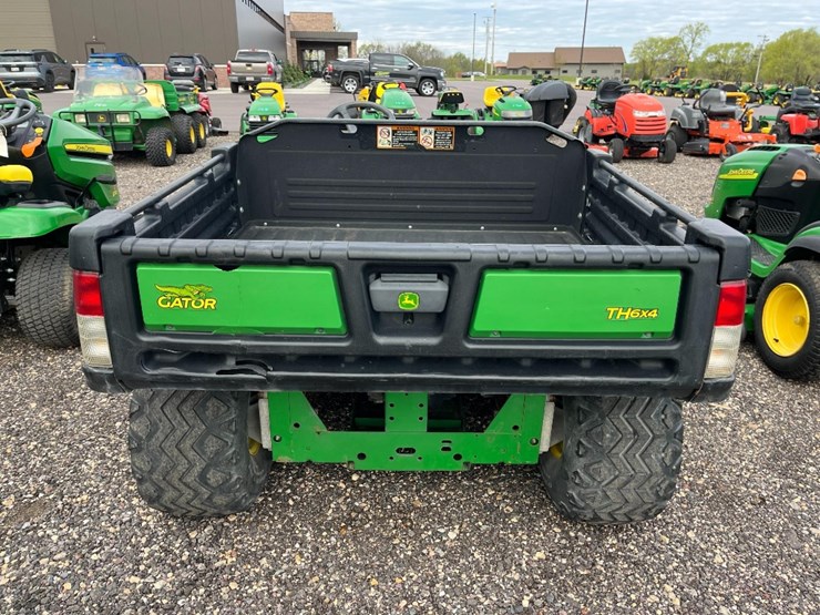 john-deere-th-6x4-image-5