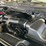 2020-ford-f150-image-12