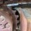 2008-caterpillar-321d-lcr-image-36