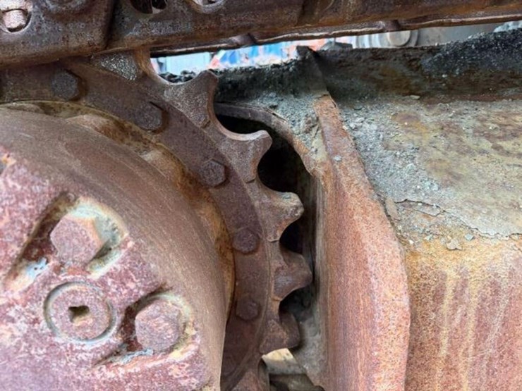 2008-caterpillar-321d-lcr-image-36