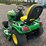 john-deere-x730-image-5