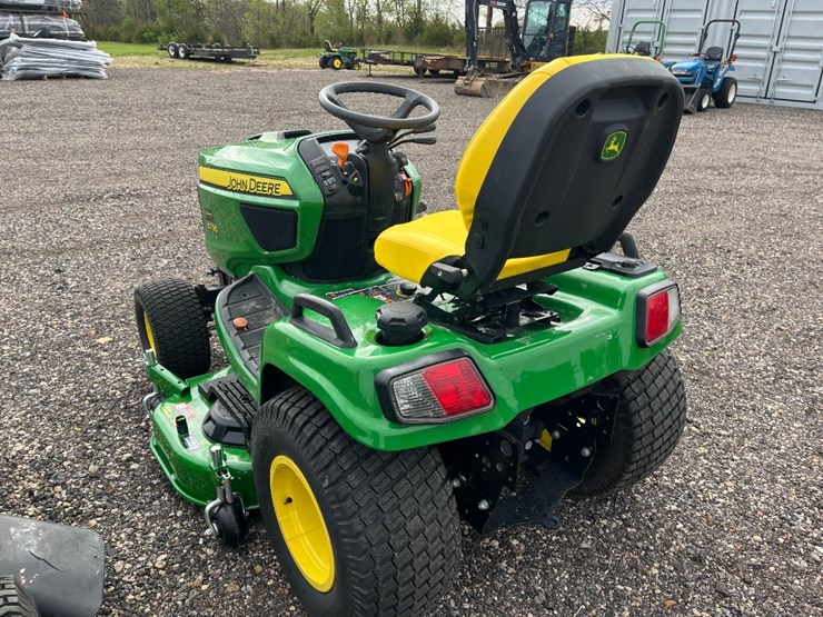 john-deere-x730-image-5