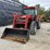 case-ih-cx100-image-8