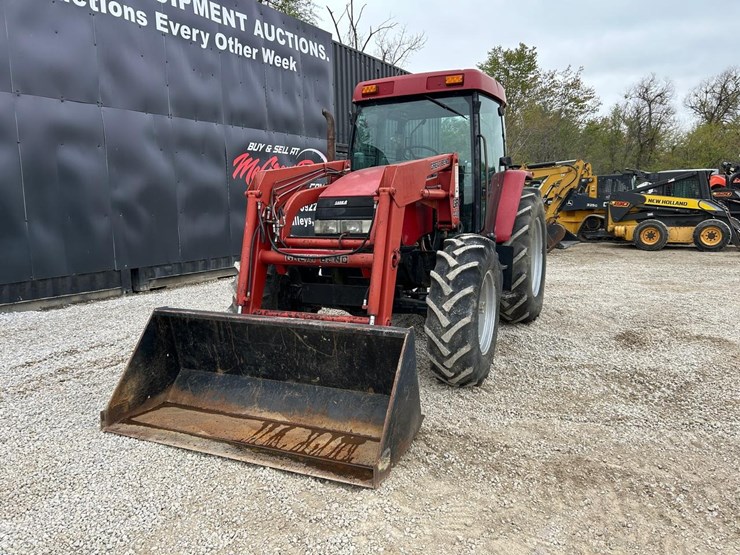 case-ih-cx100-image-8