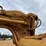 caterpillar-621f-image-9