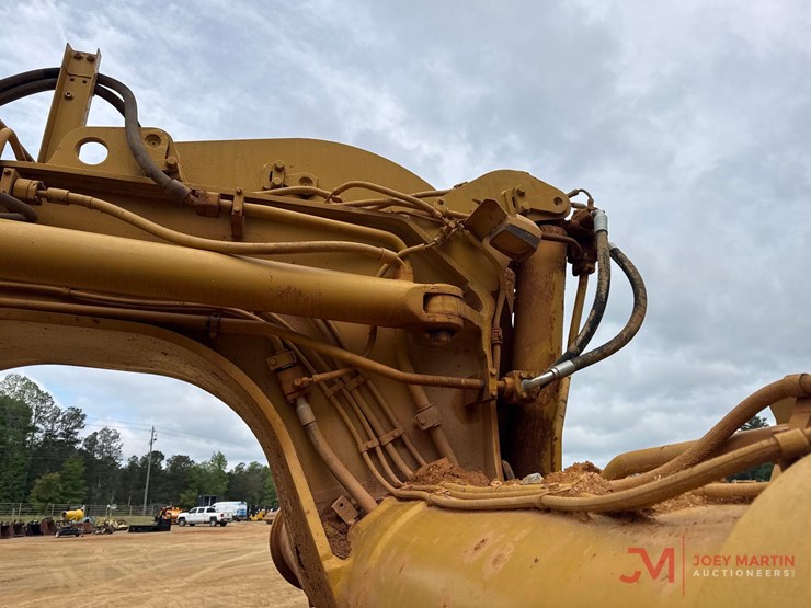 caterpillar-621f-image-9