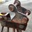 #5044-•-loading-equipment-mounting-bracket-image-3